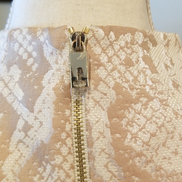 Ted Baker New with Tags - Picture 3 of 5